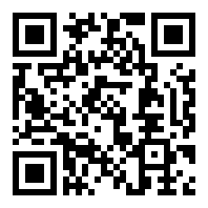 移动空调能降多少度　丰欧泰运移动空调198元质量好不好