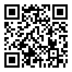 潮汕是指哪两个地方　潮汕都是农村吗