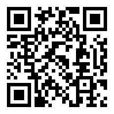 猷怎么念　猷的读音是什么