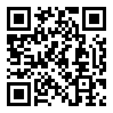 老年旅游团去哪里报名　老年单身旅游团哪里报名