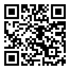 “谦卑”是什么意思　谦卑是什么意思