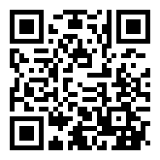 枫叶的“枫”如何组词　枫字组词有哪些