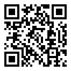 巴萨为什么踢欧联杯　巴萨为什么不参加欧联杯