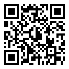 生人勿近下一句　生人勿近是什么原因