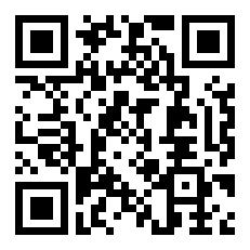 2022世界杯c罗什么时候踢　2022世界杯c罗为啥不能参加