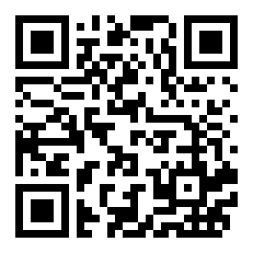 萝卜炖排骨的正宗做法　萝卜炖排骨的正宗做法