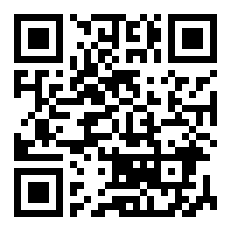 林书豪的具体资料有木有