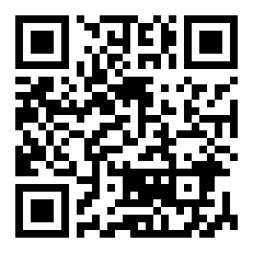 362的最小公倍数