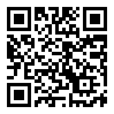 什么叫分析纯　分析纯是什么意思