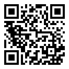 nba所有球队logo名称　阿迪达斯叉系列都有哪些配色