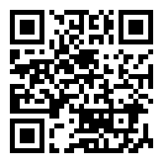 灶以组什么词语　炉组词有哪些词语