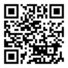 数码相机和ccd区别