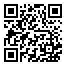 什么鸟是由北向南迁移的