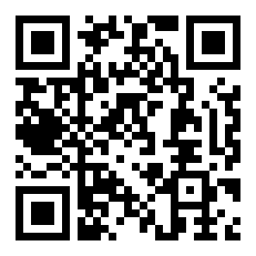 米奇威廉姆斯语录　米奇威廉姆斯怎么长高的