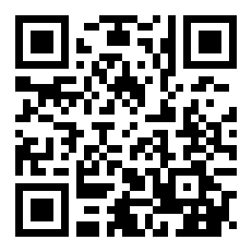 洗白色羽绒服正确方法　洗白色羽绒服正确方法