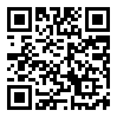 生鸡爪的做法　生鸡爪的做法