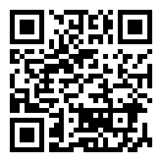 迷你世界车怎么做　迷你世界怎么做运兵车