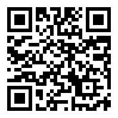 葡超荷甲为什么只有两个欧冠名额