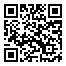 平方米到公顷的进率是多少