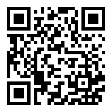 男士风衣怎么穿　巴宝莉风衣男士穿搭