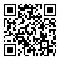 鹰王是乔约翰逊还是约什史密斯　hawks是nba哪支球队