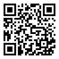 雨落在横山上猜一字　雨落在横山上，猜一字