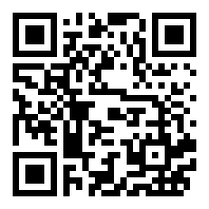 淡雅的意思是什么