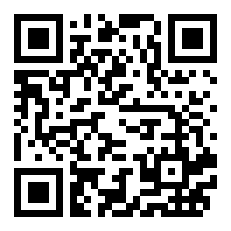 如何清洁键盘　如何清洁键盘