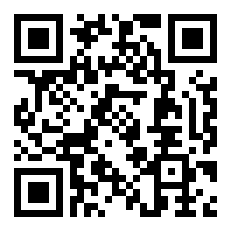 氯化铵与熟石灰的反应方程式