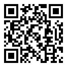 卡塔尔世界杯为啥没有意大利　意大利没有进入卡塔尔世界杯吗