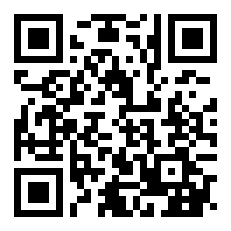 展频电路的作用　频率展频fss的原理