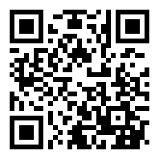 举案齐眉相敬如宾是什么之礼　举案齐眉相敬如宾可以祝福新人吗