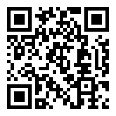 意大利几个世界杯冠军　2022年世界杯没有意大利吗