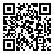 会计材料采购科目