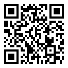 三个龍念什么　三个龙是什么字