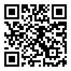 佳鱼又叫什么鱼　鲤鱼多少斤