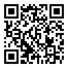 cba秀后赛什么时间开打　CBA季后赛什么时候开始