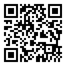 娇气是什么意思，主要表现是什么