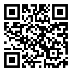 腌蒜方法家常做法　腌蒜腌制方法