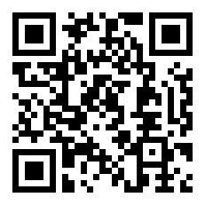 西班牙足球一个赛季有多少赛事　阿根廷西班牙足球谁厉害