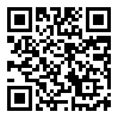 一见不钟情第几集有吻戏　一见不钟情凯莉的结局