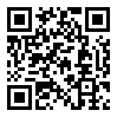 怎么关闭笔记本自带的触摸板　笔记本如何关闭触摸板