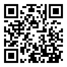 篮球运动的基本规则　篮球运动的基本规则