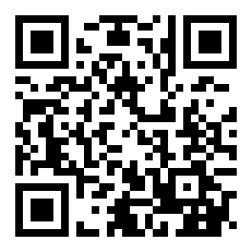 dnf15周年庆金币怎么获得　dnf15周年庆金币怎么获得