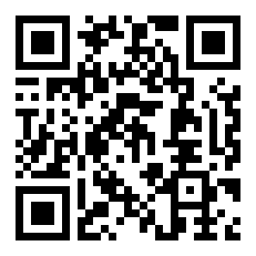 利物浦欧冠几冠几亚