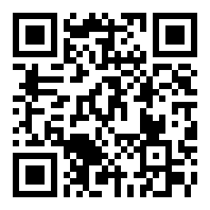 9.0暗月马戏团怎么去