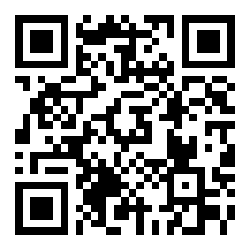 西班牙国王杯半决赛赛程　国王杯半决赛赛程