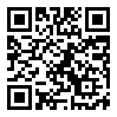 n95口罩和kn95的区别