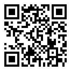 笔记本到底要不要使用散热器　笔记本到底要不要使用散热器