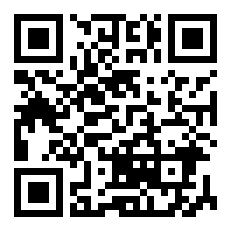 足球5号球和7号球区别